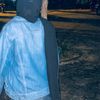 mutiiii.03