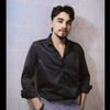anish_np25