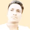 .m.d..baher.uddln