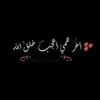 user1717466688012
