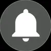 notif1cat1ion2