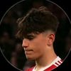 nizam_nizzzzz_20