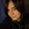 malvina8952