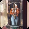 aseelbabiker35