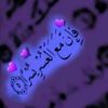 user4174767780361