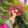 md.hasan2139