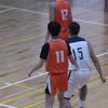 yang_.11