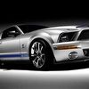 noah.automobile.csus