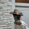 sar_4bast