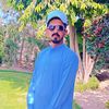 raeesshahbazpardesi