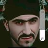 umaralam666
