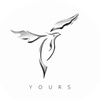 YOURS.JEWELRY