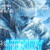 plasiceater92
