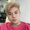trng.nghia56