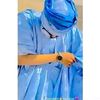 abde098765