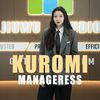 jiuwugiftcard