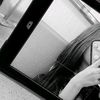 duttmniezz