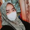 adeliaputri9473