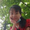 paing_1055