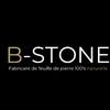 bstone_france