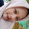 sara.amelia.66