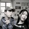 xizno_