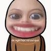 boivalorant211