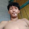 hotman_agus05