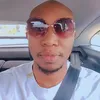 franck.armel80