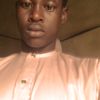 user7202400998135