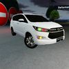 ownerinnova8