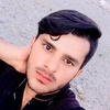 shakeel_khan122