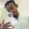 user3343959499206