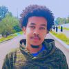 abraham.zewdu0