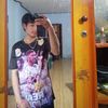 user4457345658119