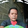 sitthi.chaowata