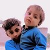 roopchand.kumar2