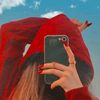 iqra58366