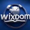 wixdom003