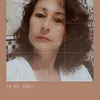 jacqueline.faria6