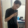 kenzfinds