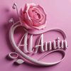 user1827266816014