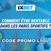 coupon.du.jour.2024