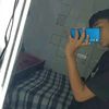 user17694811360904