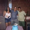 vincius.rangel3