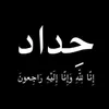 _7a_xi9