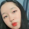 ginnywhite19