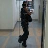 arrnisay1