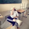 phanhh_youngg