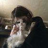 rmroom_515